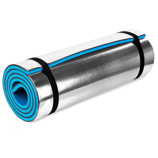 Spokey Kodiak Υπόστρωμα aluminium 180 x 50 x 1 cm Spokey Kodiak Υπόστρωμα aluminium 180 x 50 x 1 cm